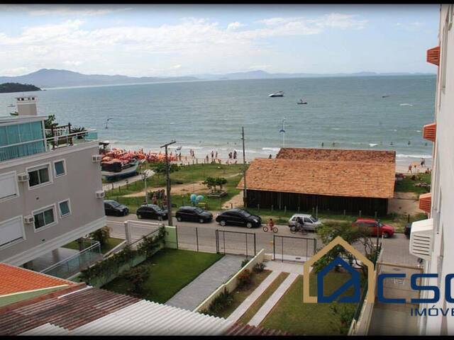 #130 - Apartamento para Temporada em Florianópolis - SC