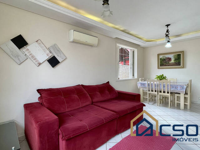 Casa para Temporada em Florianópolis - 5