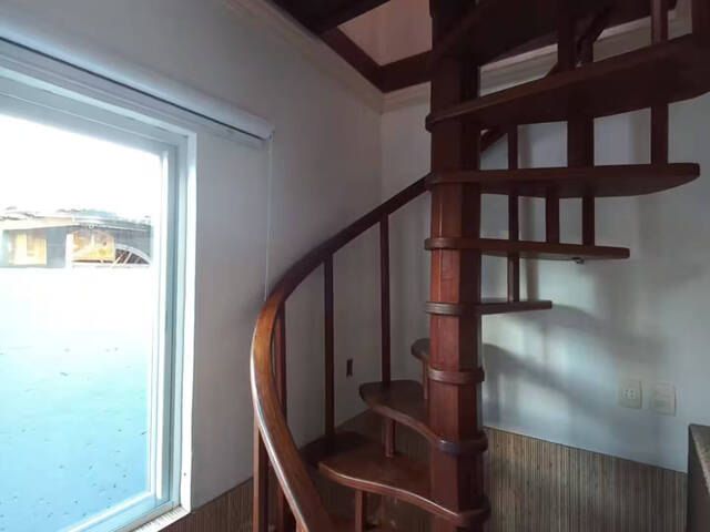 Casa para Temporada em Florianópolis - 5