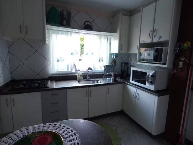 Casa para Temporada em Florianópolis - 4