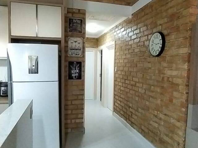 Casa para Temporada em Florianópolis - 5