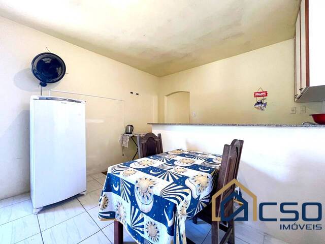 Apartamento para Temporada em Florianópolis - 5