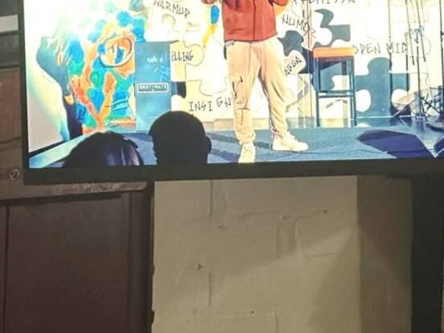 #139 - Loft para Temporada em Florianópolis - SC - 2