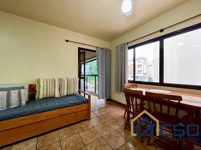 Apartamento para Temporada em Florianópolis - 4