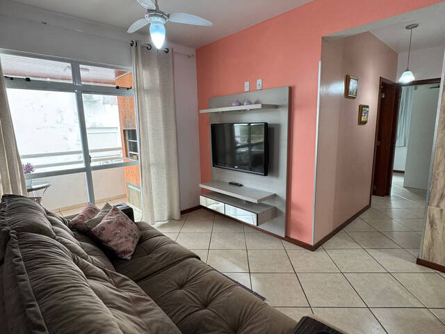 Apartamento para Temporada em Florianópolis - 4