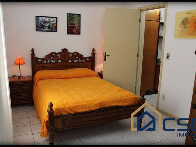 Apartamento para Temporada em Florianópolis - 4