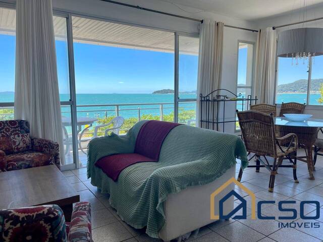 Apartamento para Temporada em Florianópolis - 3