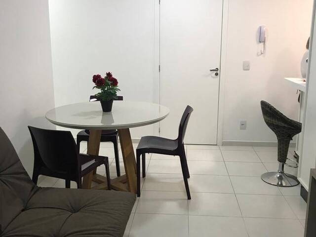 Apartamento para Venda em Florianópolis - 4