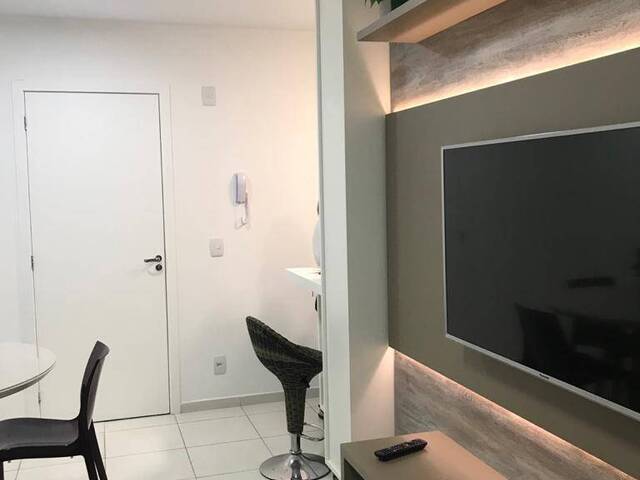 #148 - Apartamento para Venda em Florianópolis - SC - 3