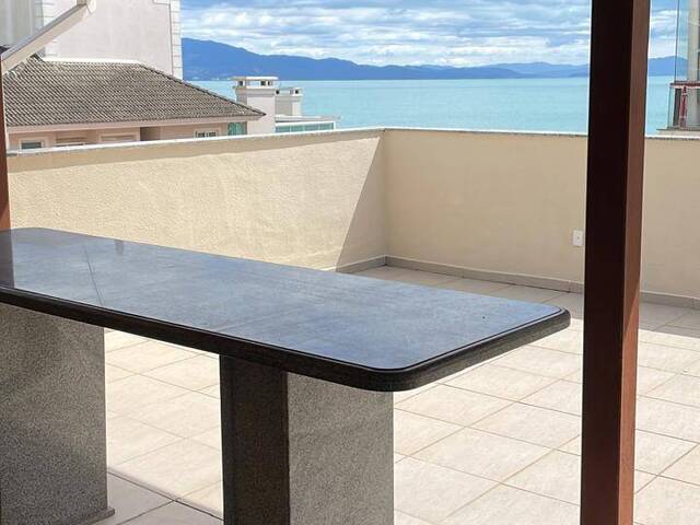 #131 - Apartamento para Temporada em Florianópolis - SC - 3