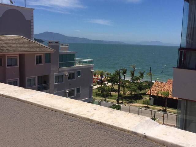 Apartamento para Temporada em Florianópolis - 5