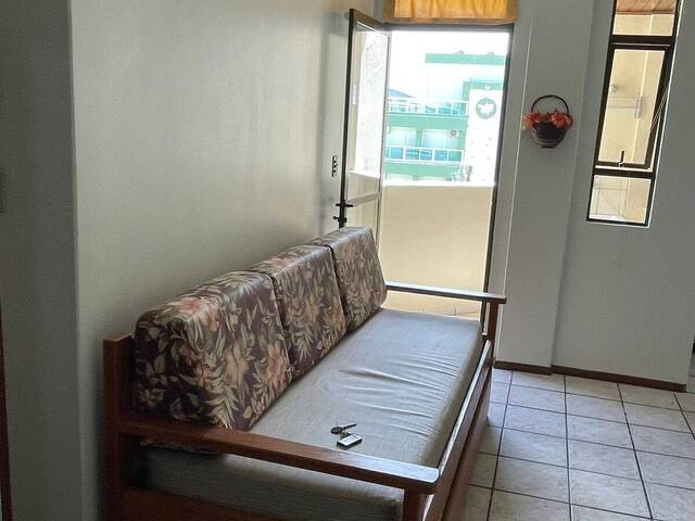 #150 - Apartamento para Temporada em Florianópolis - SC - 2