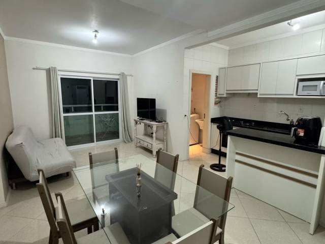 #151 - Apartamento para Temporada em Florianópolis - SC - 2