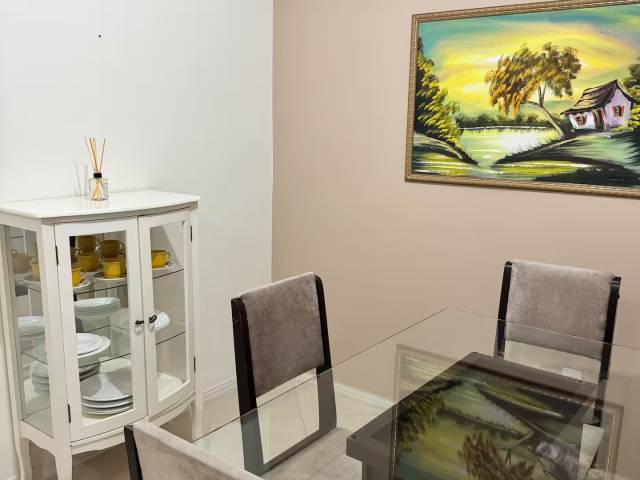 #151 - Apartamento para Temporada em Florianópolis - SC - 3