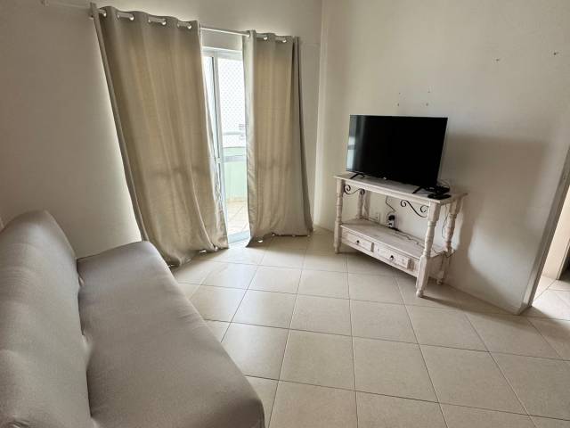 Apartamento para Temporada em Florianópolis - 5