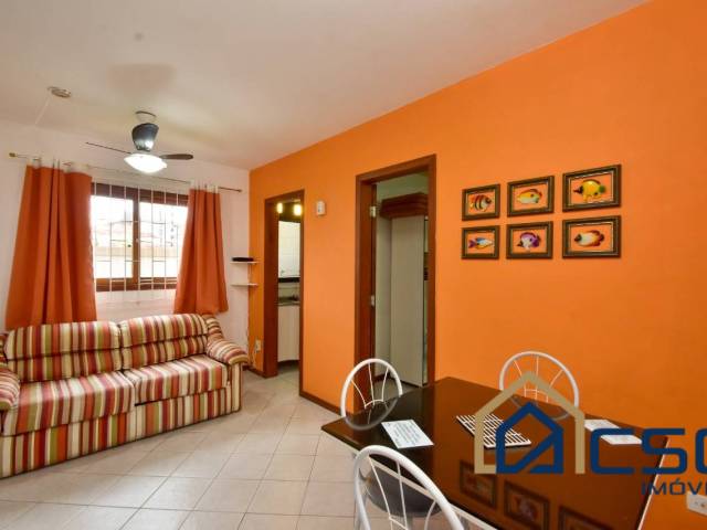 Apartamento para Temporada em Florianópolis - 4