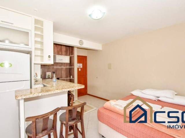 Apartamento para Temporada em Florianópolis - 4