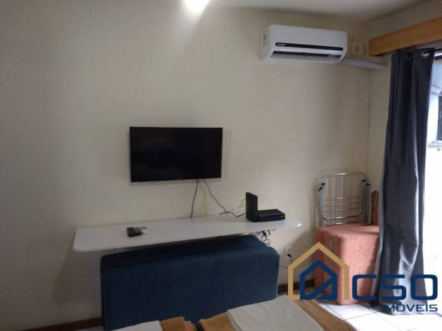 Apartamento para Temporada em Florianópolis - 4