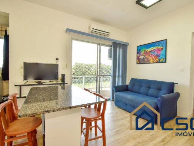 #156 - Apartamento para Temporada em Florianópolis - SC - 2