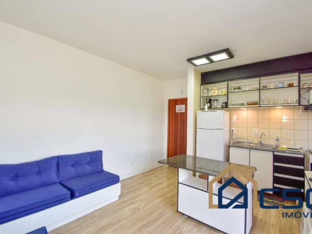 #156 - Apartamento para Temporada em Florianópolis - SC - 3