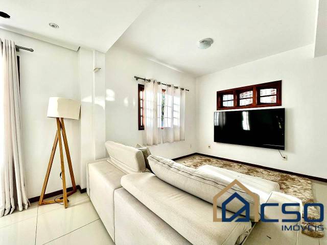 #157 - Casa para Temporada em Florianópolis - SC - 2