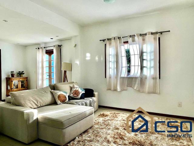 #157 - Casa para Temporada em Florianópolis - SC - 3