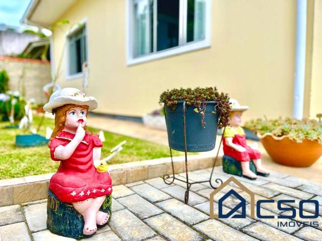 #144 - Casa para Temporada em Florianópolis - SC - 2