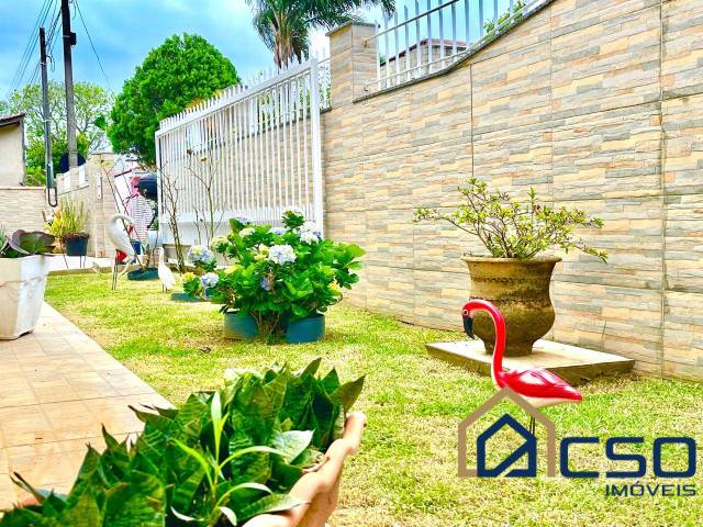 Casa para Temporada em Florianópolis - 4