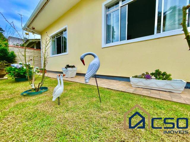 #144 - Casa para Temporada em Florianópolis - SC - 3