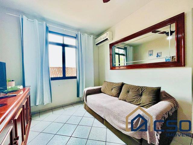 #146 - Apartamento para Temporada em Florianópolis - SC - 2