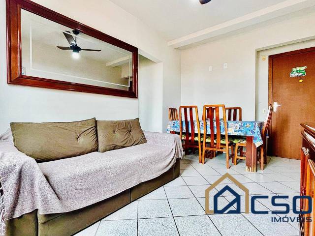 #146 - Apartamento para Temporada em Florianópolis - SC - 3
