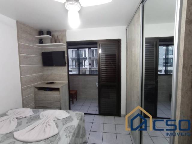 Apartamento para Temporada em Florianópolis - 5