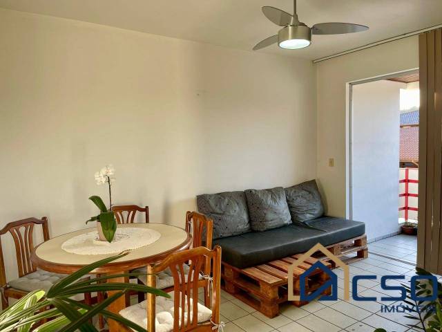 #159 - Apartamento para Temporada em Florianópolis - SC - 3