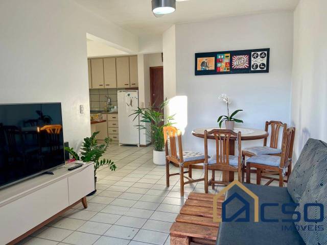 #159 - Apartamento para Temporada em Florianópolis - SC - 2