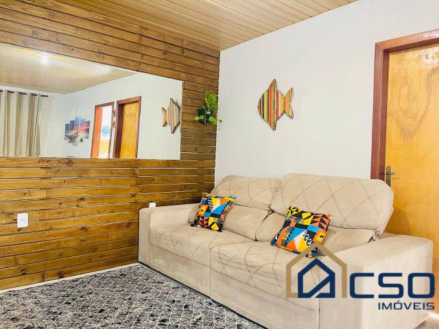 #160 - Casa para Temporada em Florianópolis - SC - 2