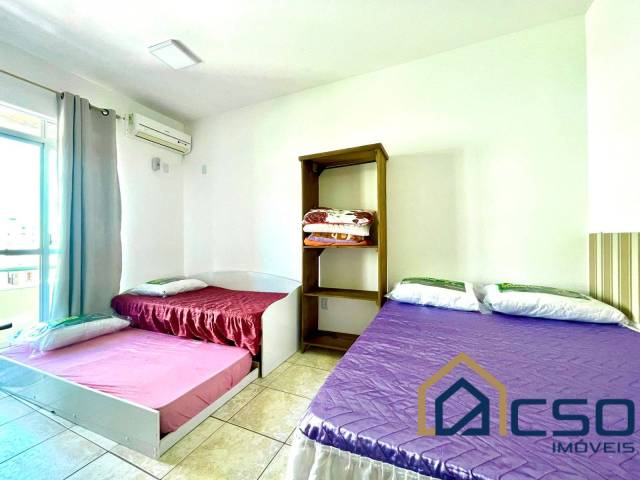 #152 - Apartamento para Temporada em Florianópolis - SC - 2