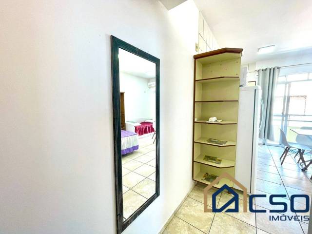Apartamento para Temporada em Florianópolis - 5
