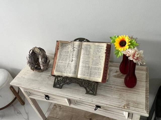 Apartamento para Temporada em Florianópolis - 4