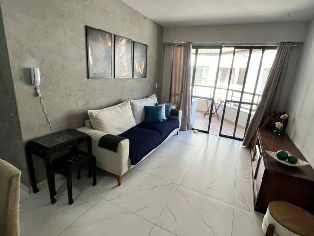 Temporada em Ponta das Canas - Florianópolis