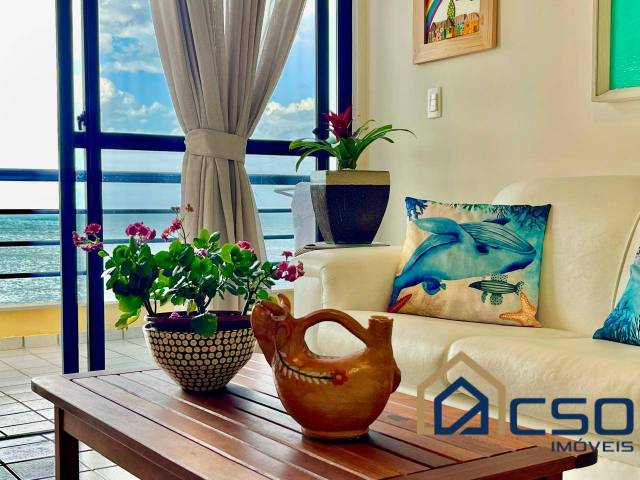 Apartamento para Temporada em Florianópolis - 4