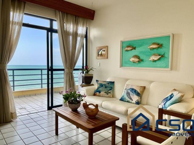 #163 - Apartamento para Temporada em Florianópolis - SC - 2