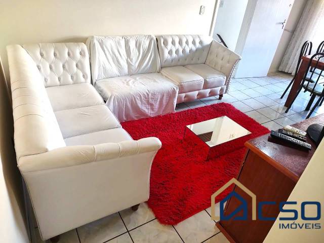 #164 - Apartamento para Temporada em Florianópolis - SC - 2