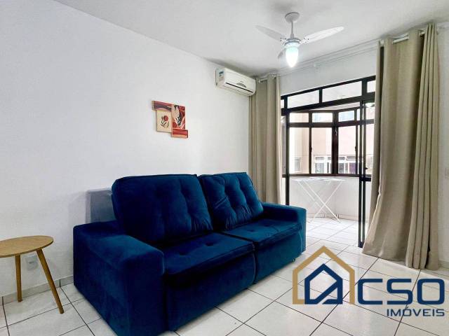 #165 - Apartamento para Temporada em Florianópolis - SC - 3