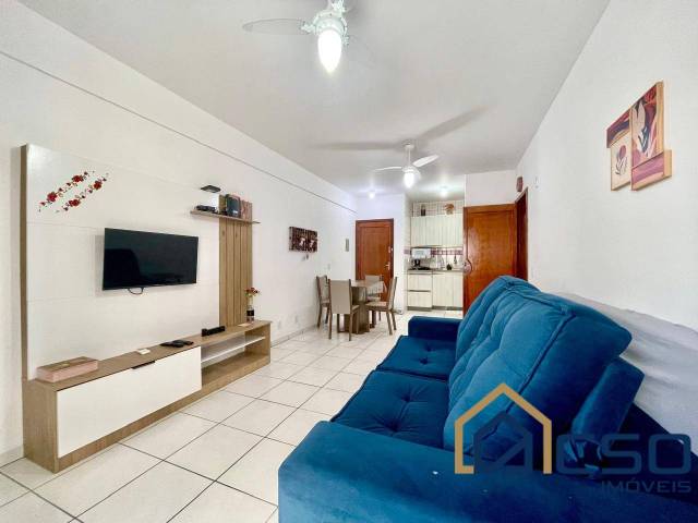 #165 - Apartamento para Temporada em Florianópolis - SC