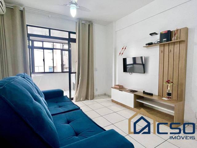 #165 - Apartamento para Temporada em Florianópolis - SC - 2