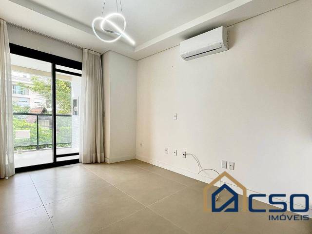 Apartamento para Venda em Florianópolis - 4