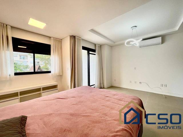 #167 - Apartamento para Venda em Florianópolis - SC - 3