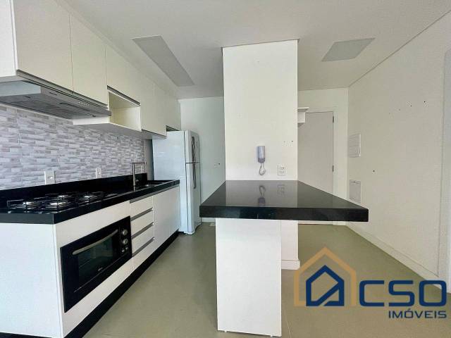 Apartamento para Venda em Florianópolis - 5