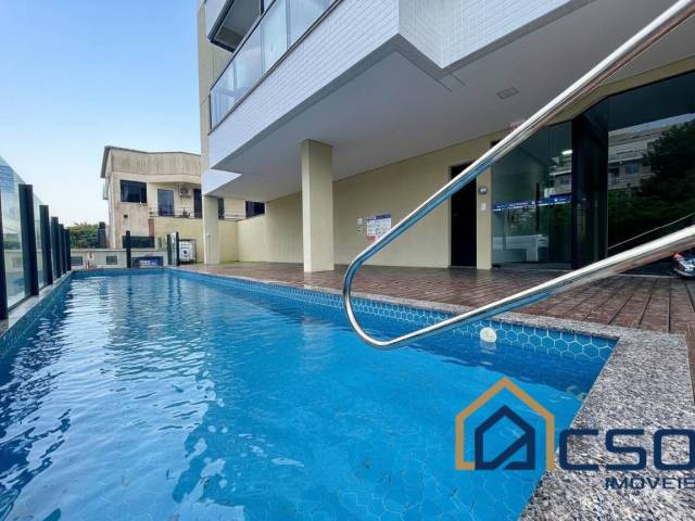 #167 - Apartamento para Venda em Florianópolis - SC
