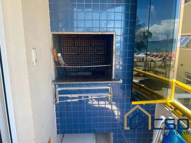 Apartamento para Temporada em Florianópolis - 5